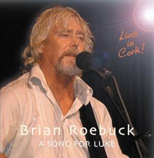 CD Image